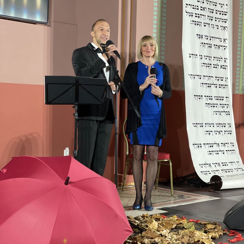 Érzések és sugallatok 07